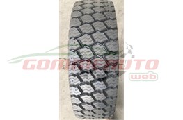 COP. 315/80 R22.5 156/150L MS817